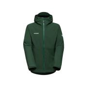 Blazer Mammut Wanderjacke Alto Light Hardshell
