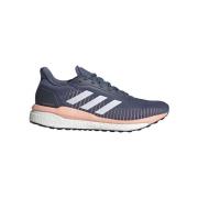 Lage Sneakers adidas Solar Drive 19 W