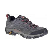 Wandelschoenen Merrell Moab 3 Gtx