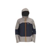 Parka Jas Odlo X-alp 3l