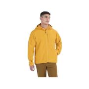 Blazer Marmot Waypoint Gore-tex