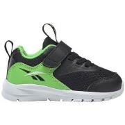 Lage Sneakers Reebok Sport Rush Runner