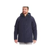Blazer Marmot Oslo Gore-tex