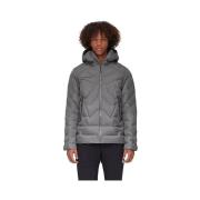 Blazer Mammut Winter daunenjacke Photics Hardshell Thermo