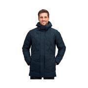 Blazer Mammut Winter parka Photics Hardshell Thermo