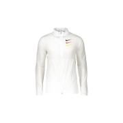 Blazer Nike Dry Academy Awf