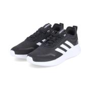 Nette Schoenen adidas Lite Racer Rebold