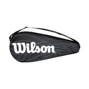 Sporttas Wilson Cover Performance Racquet Bag