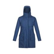Parka Jas Regatta Parka Yewbank Ll