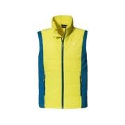 Vest SchÖffel Outdoor-hybridweste Leitenberg