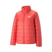 Donsjas Puma Essential Plus