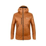 Blazer Salewa Isolations winterjacke Ortles 2 Twr