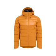 Mantel Odlo Severin N-thermic