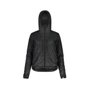 Blazer Maloja Alpine