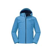 Mantel SchÖffel Wander-funktionsjacke Wamberg