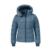 Mantel SchÖffel Isolations-winterjacke Boston Insulated