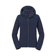 Blazer SchÖffel Fleecejacke Lakefield Hoody