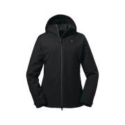 Blazer SchÖffel Winter-wanderjacke Torspitze