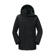 Blazer SchÖffel Winterjacke Heat Cambria
