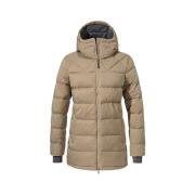 Parka Jas SchÖffel Boston