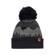 Muts Hi-Tec 34935381936