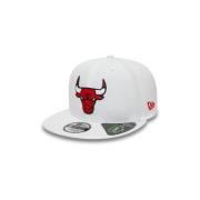 Pet New-Era Nba Repreve 9fifty Chicago Bulls