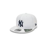 Pet New-Era Repreve 9fifty Neyyanco