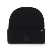 Muts '47 Brand BHYMKR12ACEBKB