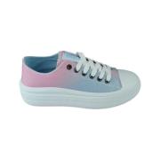 Lage Sneakers Big Star LL274A187