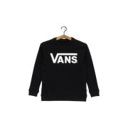 Sweater Vans Classic Crew