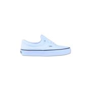 Lage Sneakers Vans VN000EWZW001M