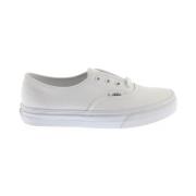 Lage Sneakers Vans VN000EE3W001M