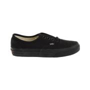Lage Sneakers Vans Vee3bka