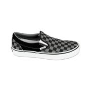 Lage Sneakers Vans VN000EYEBPJ1M
