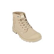 Laarzen Palladium 73089662