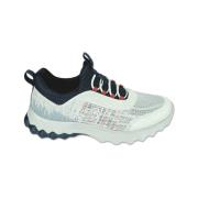 Lage Sneakers Skechers 210435GYNV
