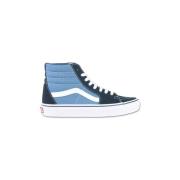 Laarzen Vans Sk8-hi