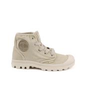 Laarzen Palladium Pampa Hi