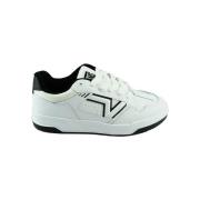 Lage Sneakers Vans Upland