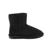 Enkellaarzen EMU Stinger Mini