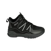 Laarzen Big Star KK274218