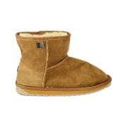 Enkellaarzen EMU Stinger Slim Mini