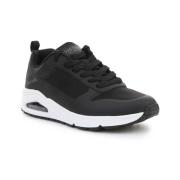 Lage Sneakers Skechers Uno Sol