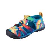 Sandalen Keen Seacamp II Cnx