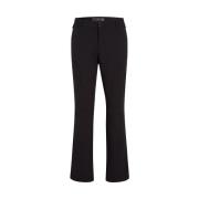 Broek Mckinley He.-hose Amond