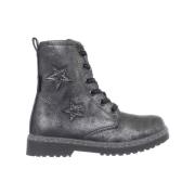 Hoge Sneakers Lico Sarina Hip