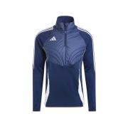 Sweater adidas IY0127