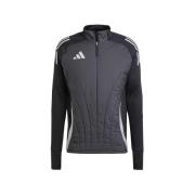 Sweater adidas IM9964