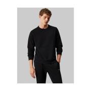 Sweater Calvin Klein Jeans 00GMS4W333BAE