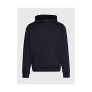 Sweater Calvin Klein Jeans 00GMS4W332BAE